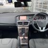 volvo v40 2019 quick_quick_MD4204T_YV1MZA8RDK2173110 image 2