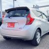 nissan note 2014 quick_quick_E12_315553 image 14