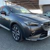 mazda cx-3 2019 -MAZDA--CX-3 6BA-DKEFW--DKEFW-206374---MAZDA--CX-3 6BA-DKEFW--DKEFW-206374- image 30