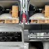 toyota hiace-van 2013 504928-921548 image 6