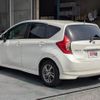 nissan note 2013 quick_quick_DBA-E12_E12-013558 image 8