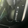 daihatsu tanto 2017 quick_quick_DBA-LA600S_LA600S-0595155 image 18