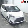 toyota sienta 2019 -TOYOTA--Sienta NSP170G--NSP170-7183210---TOYOTA--Sienta NSP170G--NSP170-7183210- image 1