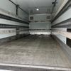 hino ranger 2018 -HINO--Hino Ranger 2KG-FC2ABA--FC2AB-103106---HINO--Hino Ranger 2KG-FC2ABA--FC2AB-103106- image 14