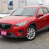 mazda cx-5 2014 quick_quick_KE2AW_KE2AW-128255 image 17