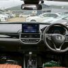 honda wr-v 2024 CFJ1577168 image 2