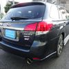 subaru legacy-touring-wagon 2012 quick_quick_BRG_BRG-002243 image 8