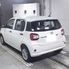 toyota passo 2016 -TOYOTA 【習志野 530ﾂ2732】--Passo M700A-0041618---TOYOTA 【習志野 530ﾂ2732】--Passo M700A-0041618- image 2