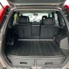 nissan x-trail 2012 -NISSAN 【新潟 300ﾙ4207】--X-Trail DBA-NT31--NT31-300282---NISSAN 【新潟 300ﾙ4207】--X-Trail DBA-NT31--NT31-300282- image 50