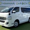 nissan nv350-caravan-van 2014 quick_quick_CBF-VR2E26_VR2E26-020932 image 1