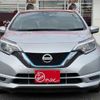 nissan note 2019 -NISSAN--Note HE12--250963---NISSAN--Note HE12--250963- image 2