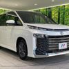 toyota voxy 2025 CFJ1802790 image 17