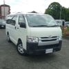 toyota hiace-van 2018 CFJ1667210 image 1