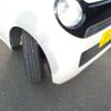 honda n-one 2015 -HONDA 【野田 580】--N ONE DBA-JG1--JG1-1118735---HONDA 【野田 580】--N ONE DBA-JG1--JG1-1118735- image 49