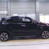 honda vezel 2016 -HONDA--VEZEL RU3-1230077---HONDA--VEZEL RU3-1230077- image 4