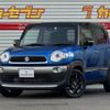 suzuki xbee 2020 -SUZUKI--XBEE DAA-MN71S--MN71S-161689---SUZUKI--XBEE DAA-MN71S--MN71S-161689- image 1