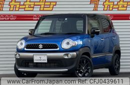 suzuki xbee 2020 -SUZUKI--XBEE DAA-MN71S--MN71S-161689---SUZUKI--XBEE DAA-MN71S--MN71S-161689-