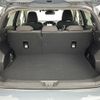 subaru subaru-others 2023 CFJ1626526 image 14