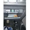 honda cr-v 2022 CFJ1650620 image 19