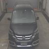 nissan serena 2018 -NISSAN--Serena GFC27-080838---NISSAN--Serena GFC27-080838- image 7