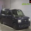 daihatsu move-conte 2014 -DAIHATSU--Move Conte L585S--0038297---DAIHATSU--Move Conte L585S--0038297- image 1