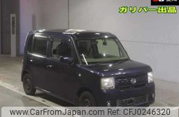 daihatsu move-conte 2014 -DAIHATSU--Move Conte L585S--0038297---DAIHATSU--Move Conte L585S--0038297-