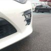 toyota 86 2017 -TOYOTA--86 DBA-ZN6--ZN6-073918---TOYOTA--86 DBA-ZN6--ZN6-073918- image 23