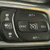 jeep wrangler 2021 quick_quick_3BA-JL20L_1C4HJXLN8MW673167 image 12