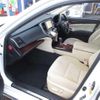 toyota crown-majesta 2014 -TOYOTA 【名変中 】--Crown Majesta GWS214--6006115---TOYOTA 【名変中 】--Crown Majesta GWS214--6006115- image 7