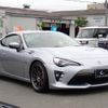 toyota 86 2019 CFJ1724235 image 12
