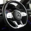 mercedes-benz c-class-station-wagon 2020 quick_quick_205264_WDD2052642F891809 image 9