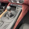 mazda roadster 2021 CFJ1812517 image 5