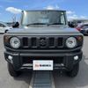 suzuki jimny 2024 -SUZUKI--Jimny 3BA-JB64W--JB64W-316***---SUZUKI--Jimny 3BA-JB64W--JB64W-316***- image 8