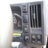 isuzu elf-truck 2010 CFJ1839870 image 59