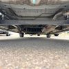 honda n-box 2014 -HONDA--N BOX DBA-JF1--JF1-1461147---HONDA--N BOX DBA-JF1--JF1-1461147- image 16