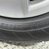 honda freed 2012 -HONDA--Freed DAA-GP3--GP3-1022400---HONDA--Freed DAA-GP3--GP3-1022400- image 11