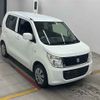 suzuki wagon-r 2016 -SUZUKI--Wagon R MH34S-513807---SUZUKI--Wagon R MH34S-513807- image 1