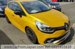 renault lutecia 1989 -RENAULT 【福井 336ﾎ0220】--Renault Lutecia RM5M1--J0777569---RENAULT 【福井 336ﾎ0220】--Renault Lutecia RM5M1--J0777569-