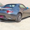 mazda roadster 2016 CFJ1706876 image 3