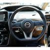 nissan serena 2019 CFJ1528782 image 3