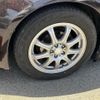 subaru impreza-wagon 2008 -SUBARU--Impreza Wagon DBA-GH2--GH2-013260---SUBARU--Impreza Wagon DBA-GH2--GH2-013260- image 19