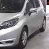 nissan note 2018 -NISSAN--Note HE12-152613---NISSAN--Note HE12-152613- image 8