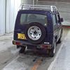 suzuki jimny 1996 -SUZUKI 【広島 50に2828】--Jimny JA22W-106047---SUZUKI 【広島 50に2828】--Jimny JA22W-106047- image 6