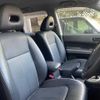 nissan x-trail 2009 TE4851 image 5