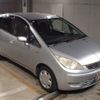 mitsubishi colt 2009 -MITSUBISHI 【熊本 501ﾉ7421】--Colt Z23A-0600323---MITSUBISHI 【熊本 501ﾉ7421】--Colt Z23A-0600323- image 1
