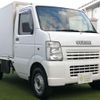 suzuki carry-truck 2003 quick_quick_LE-DA63T_DA63T-183771 image 3