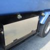 nissan diesel-ud-condor 2006 CFJ1614620 image 22