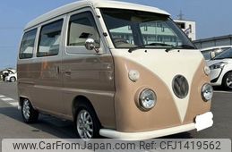 suzuki every 1998 899048