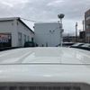 nissan x-trail 2013 CFJ1844702 image 7