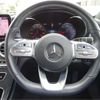 mercedes-benz c-class 2019 -MERCEDES-BENZ 【横浜 306】--Benz C Class 205014--WDD2050142R473237---MERCEDES-BENZ 【横浜 306】--Benz C Class 205014--WDD2050142R473237- image 48